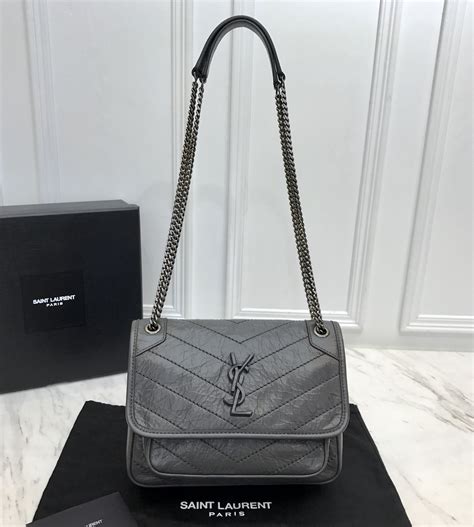 ysl handbag price|YSL outlet.